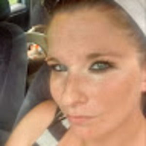 Meet your Posher, Cathy